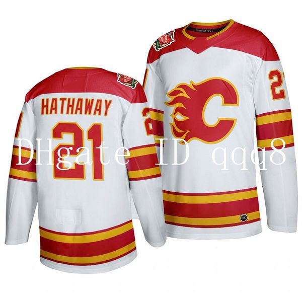 matthew tkachuk heritage classic jersey