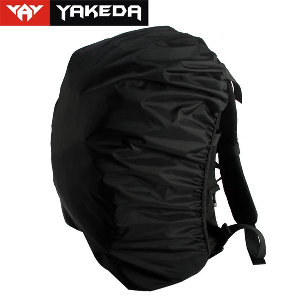 

35-50l polar рюкзак сумка дождевик открытый путешествие профессия водонепроницаемая оборудование