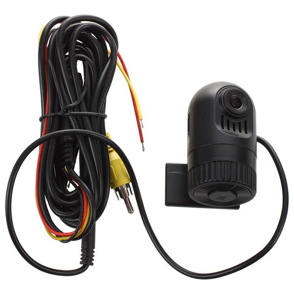 

mini no screen car dash cam dvr video recorder night vision hd camera tachograph car dvr