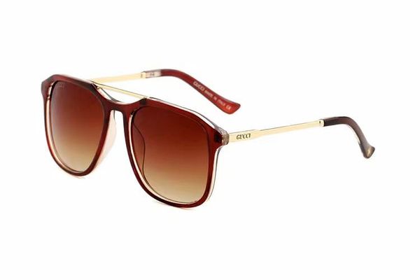 

with box brand designer sunglasses for women men driving shades brands luxury sun glasses small frame, White;black