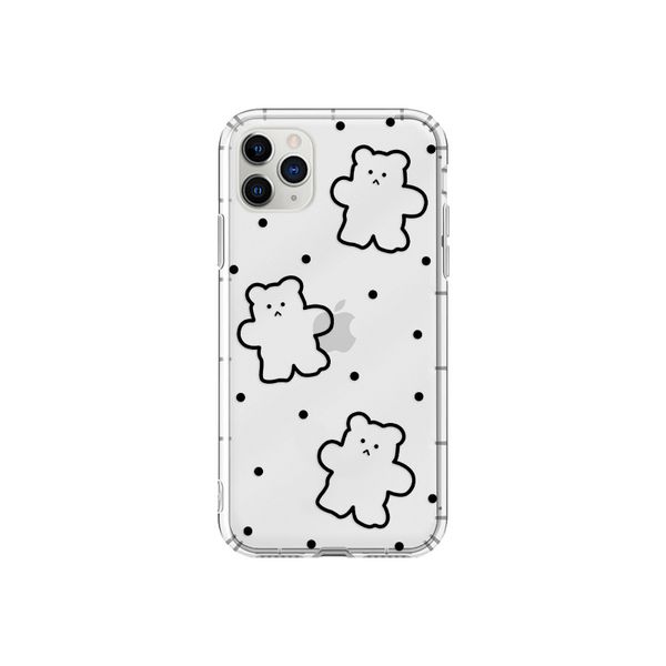 

илнй iphone 11 лђаи xs мак 11pro подђка безопанои падени опѬоивлени xr x 7 8 p