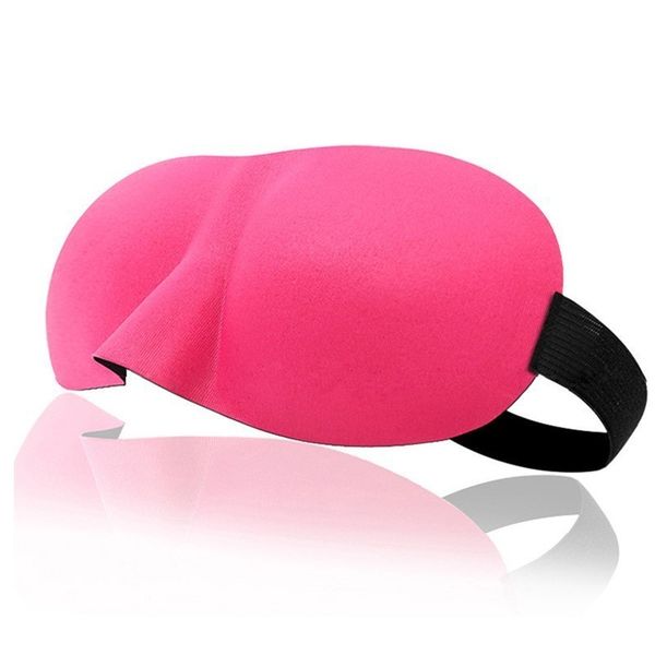 

мужчина, женщина, мужчина, женщина, спящие стерео очки