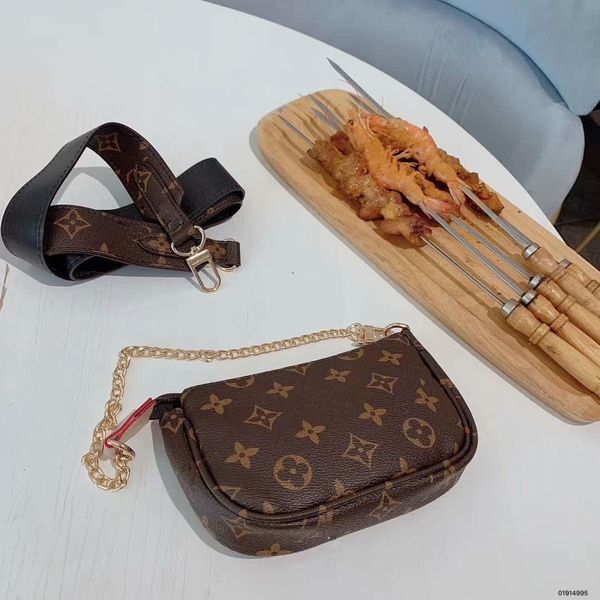 

2019 горячие продажи дизайнер crossbody messenger сумки известный бренд сумки хорошее качес