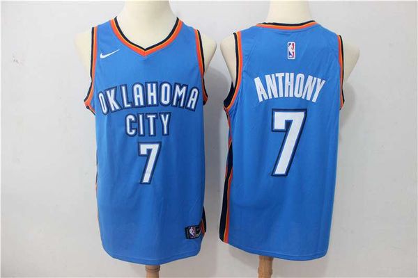 paul george jersey okc