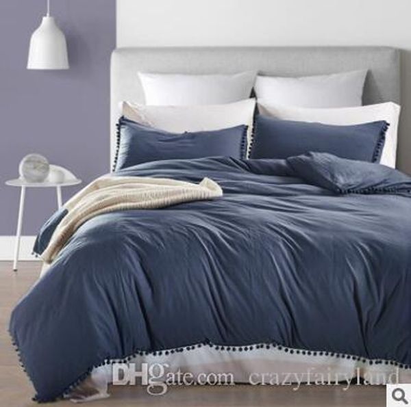 European Pillow Sham Covers Coupons Promo Codes Deals 2019