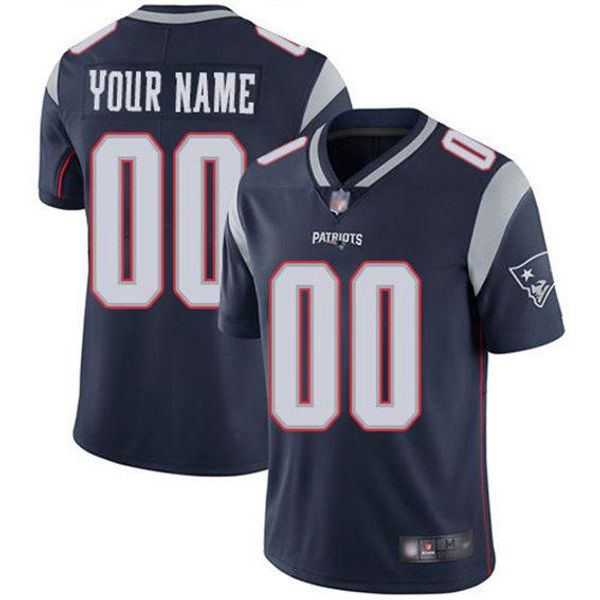 official patriots jersey