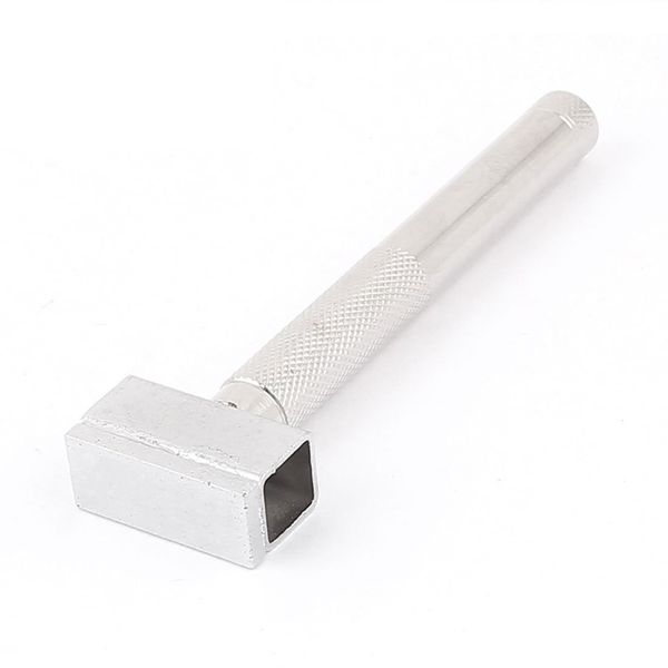 

diamond grinding disc wheel stone dressing bench grinder