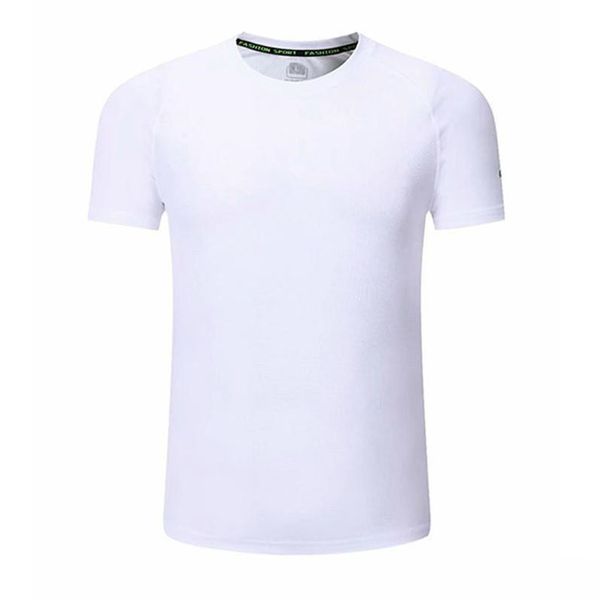 

11New Quick dry Badminton, sports t shirt , Tennis shirts ,Tennis t shirt Male/Female ,,Table Tennis t shirt-66