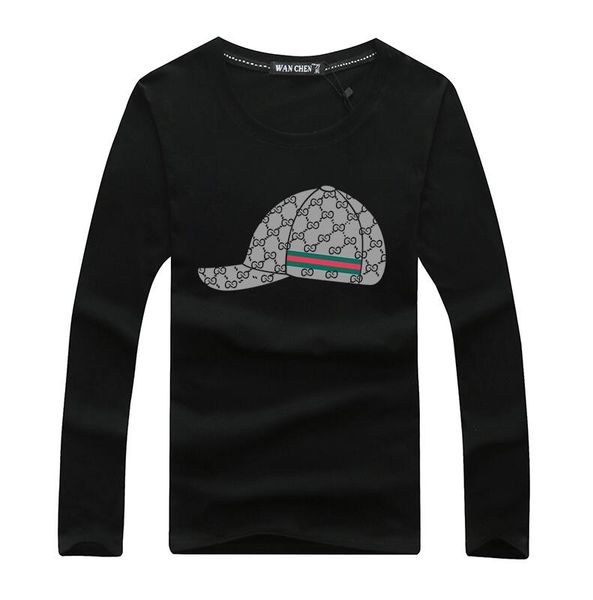 

2020 дизайнеры оригинальный бренд футболка с коротким рукавом хлопок мужская и женская монограмма givt футболка винтажная роскошная мужская, White