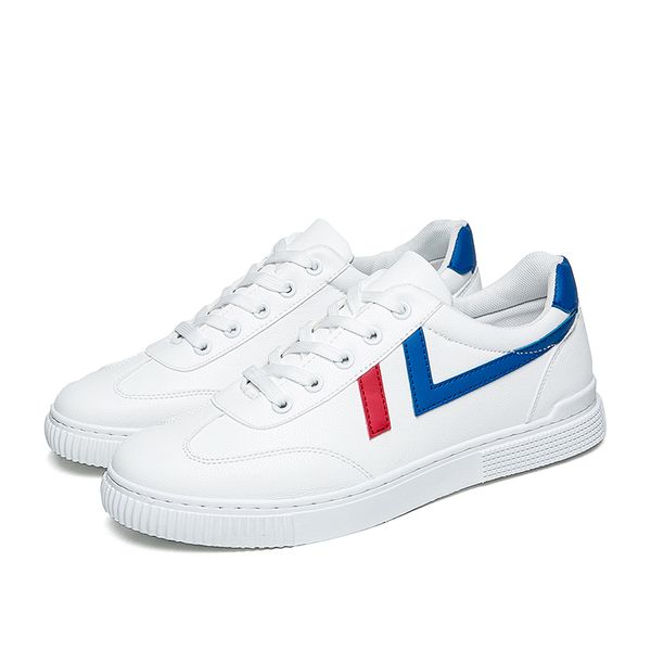 

men running shoes white canvas shoes trainers men jogging walking sneakers sports chaussure homme sneakers