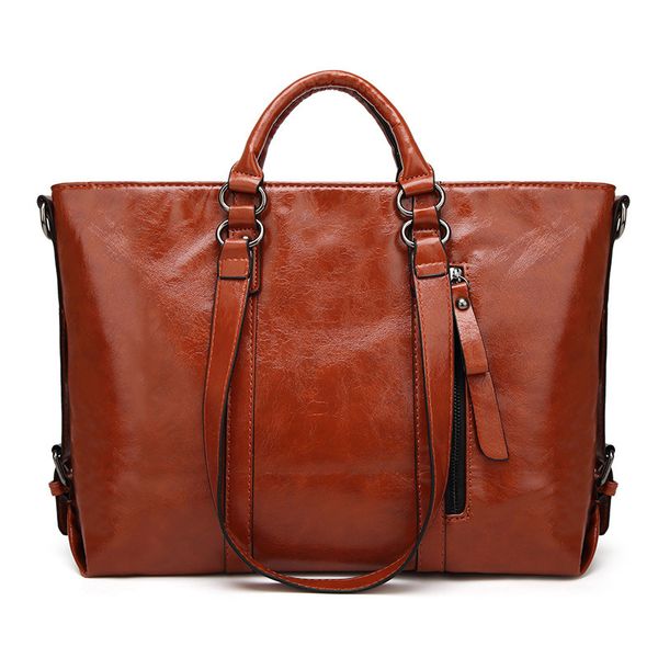 

women's shoulder bags 2020 new messenger bags women's handbags