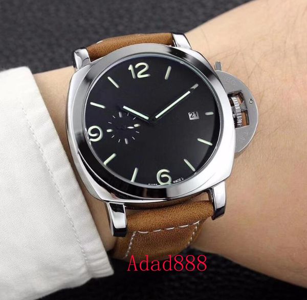 

Relógios de pulso adad888