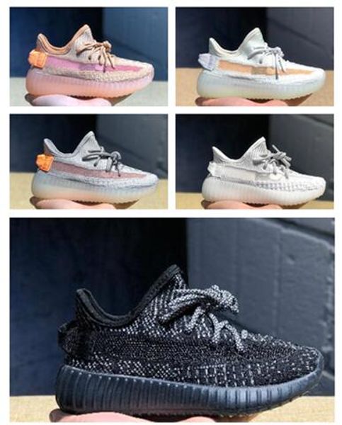 

kids Static Refective True Form Clay running shoes,top HYPERSPACE kid boy best online shopping stores for sale,cross country running shoes