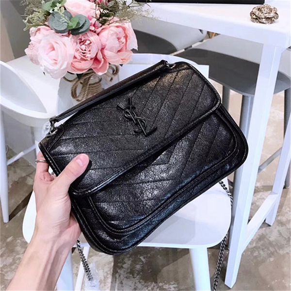 

Bolsa Mensageiro tesco666