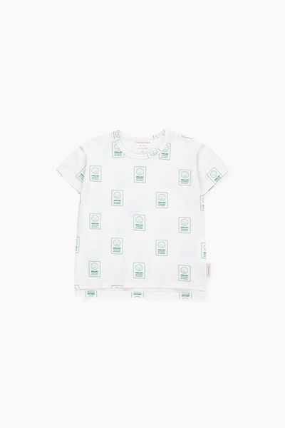 tiny baby sale