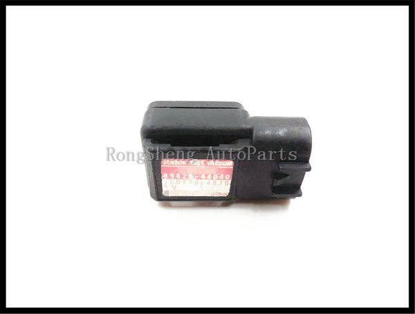 

oem 89420-44040 100798-4870 8942044040 1007984870 for toyota vacuum