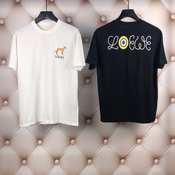 

Camisetas meetperfect11