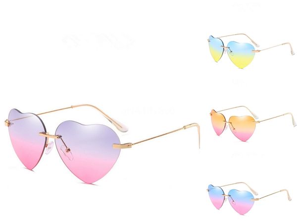 

new evidences heart-shaped sunglasee millionaire sunglass men women heart-shaped sunglasee heart-shaped sunglasee black white coffee red #53, White;black