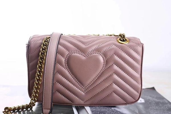 

Bolsa de Ombro g2018