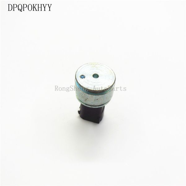

dpqpokhyy for pressure switch oem ppe+pa gf30