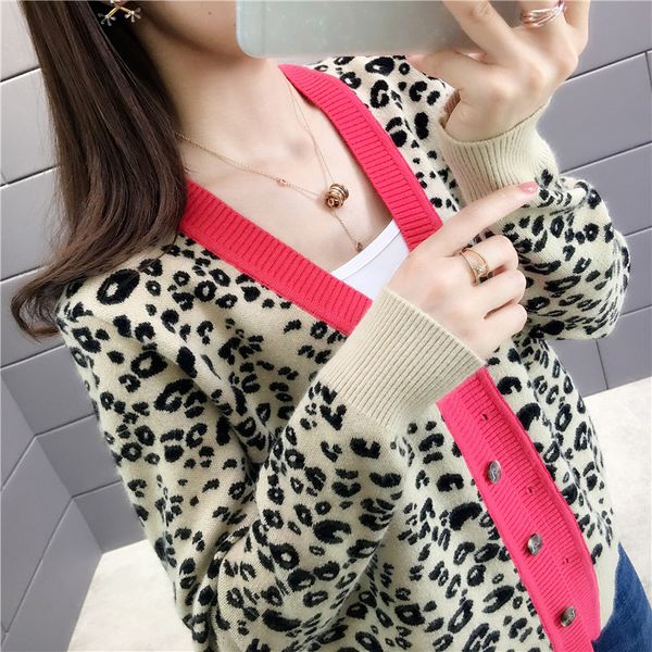 

2019 special offer cotton cotton liner hand knitted half solid single o-neck cloak poncho sweater women 9263 off shelf 55, Black
