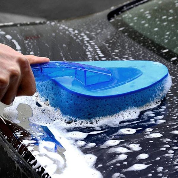 

лобовое стекло авто wash brush ветровое стекло оконное стекло микрофибры уборщик пыли полотенце уход наборы инструментов ручки