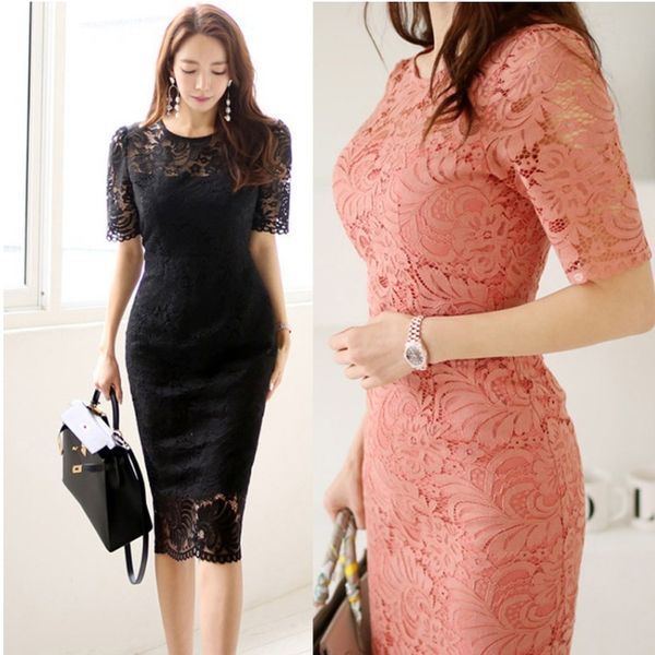 

леом нои новй ан издание Ѭазвива нѬаввенно коѬоким Ѭђкавом мода, Red;yellow