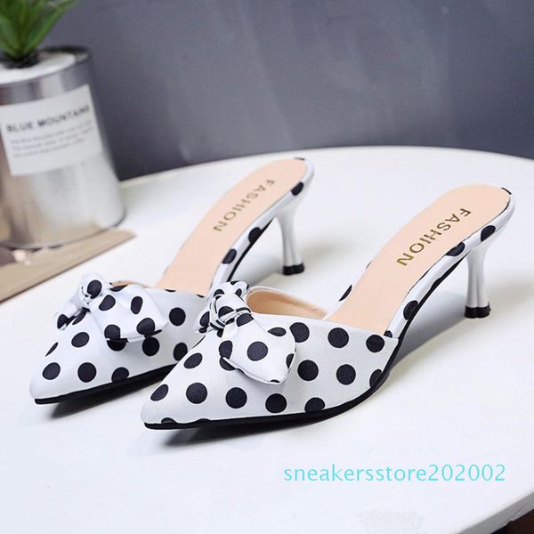 

new fashion women sandals wonen shoes fashion women sandals high heels shoes buckle lace ladies wedding s02, Black