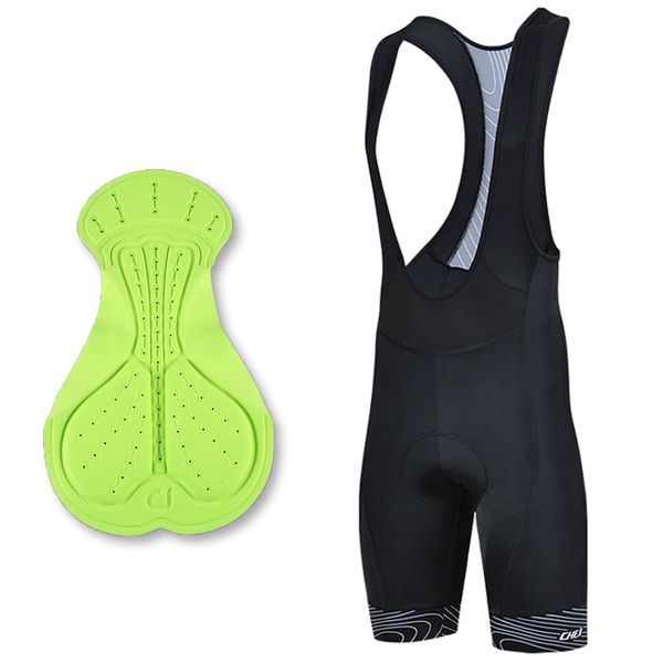 

2020 new pro team men cycling bib shorts race lightweight bib shorts for long time ride bicycle bottom ropa ciclismo bike pants