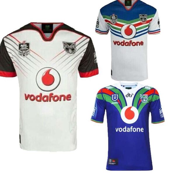 warriors home jersey 2018