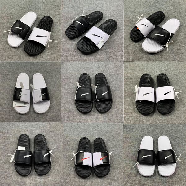 

Chinelos clotsports
