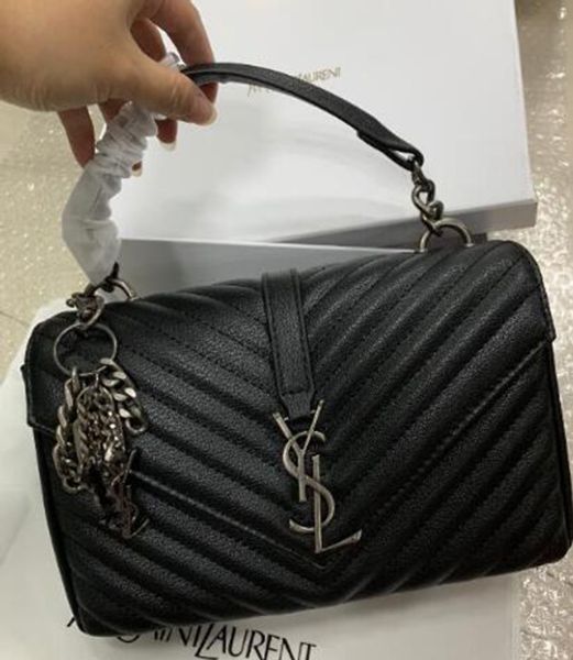 

Роскошные Классические Дизайнерские Сумки Высокого Качества Женские Сумки На Ре