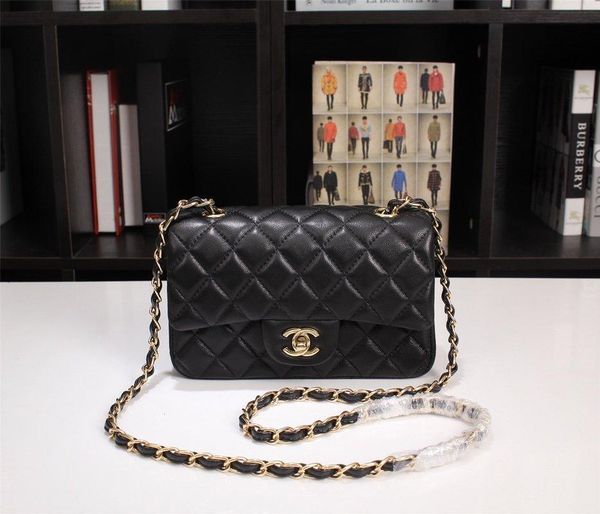 

оптовая красный кубовый леди длинный бумажник многоцветные дизайнеров монета кошелек держатель карты оригинальные коробки женщин бесплатная