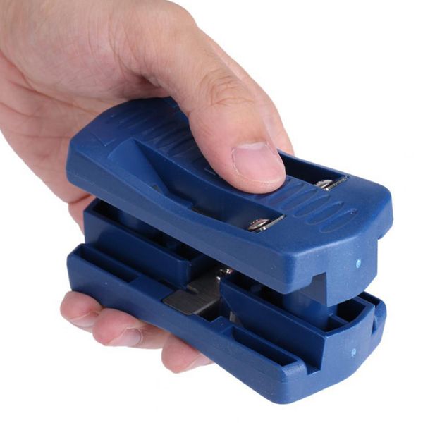 

edge banding trimmer hardware sealing machine trimming woodworking tool decoration cabinet abs mini repair manual durable