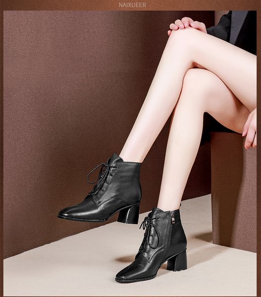 

new fashionable women boots t200111, Black