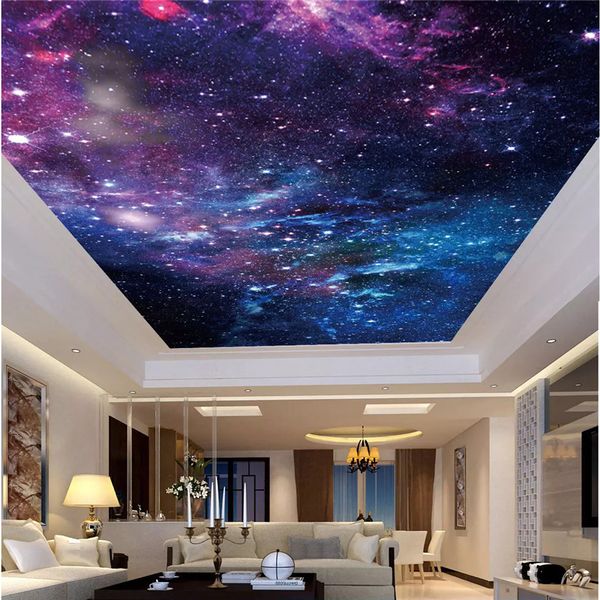 Image de Etoile Deco Chambre Ciel Etoile Image de Etoile Deco Chambre Ciel Etoile