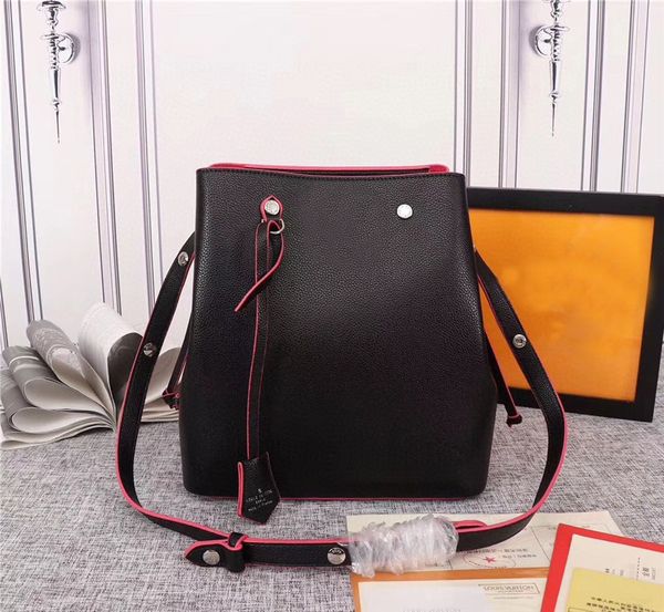 

famous purse motorcycle designer handbags famous brand genuine leather shoulder bags new