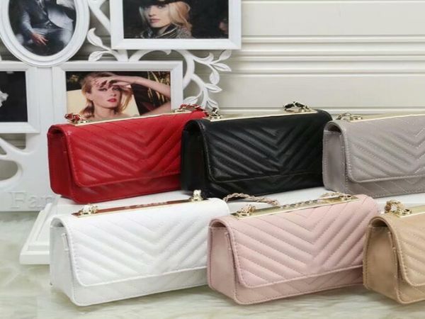 

оптово leady сумочка новая мода кожаные сумки tote женщин сумки плеча повелительницы кожаные сумки сумки кошелек 0341