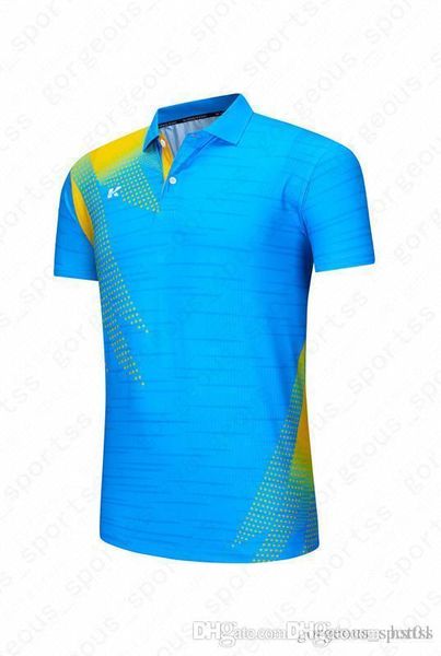

polo sweatshirts 2019 quick-drying color matching prints not faded football jerseys54356345634, Black;red