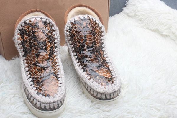 

martin boots australia booties triple ankle boots comfortable brown/white genuine leather fashion men/women martin ing, Black