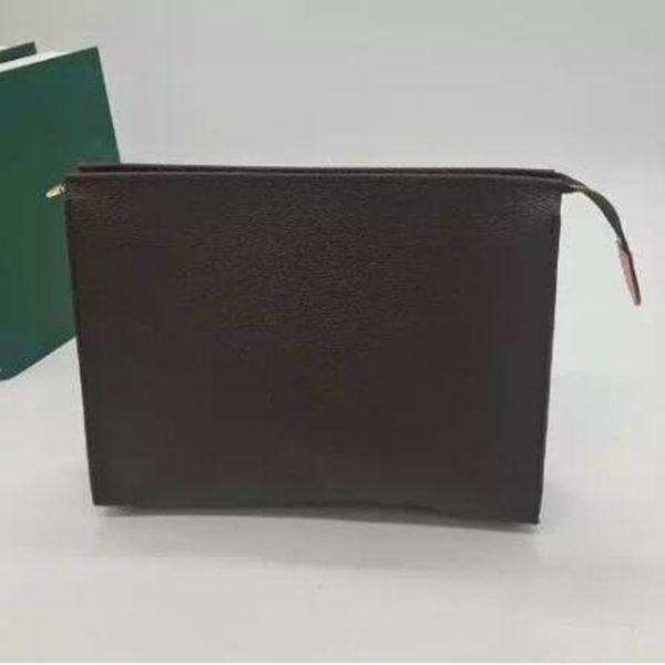 

new classic design quality fashion selling male woman clutch bag zipper clutch
