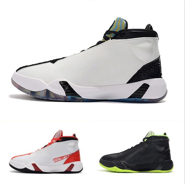 

2019 new arrival n7 series high doernbecher triple black green red white mens basketball shoes for kobe kd pg sports sneakers size 7-12