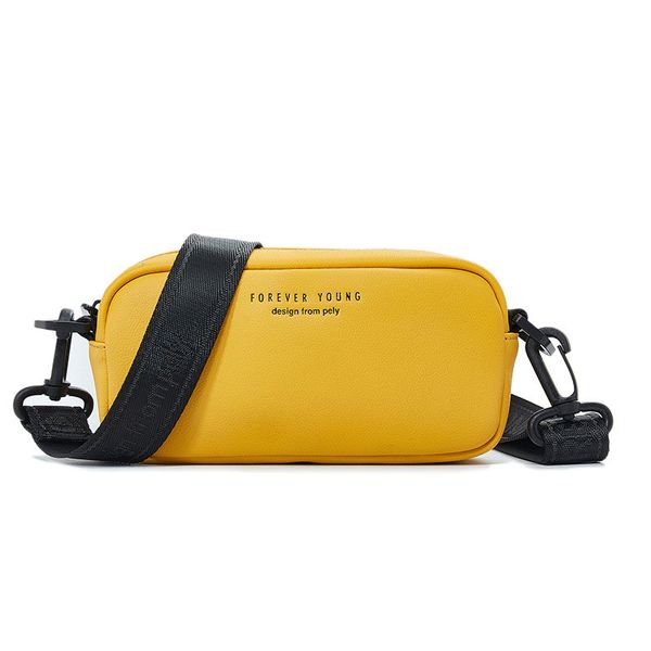 

женкий ђмка 2019 зимн ђмка плеа коѬейком иле solid color женкий crossbody беплан