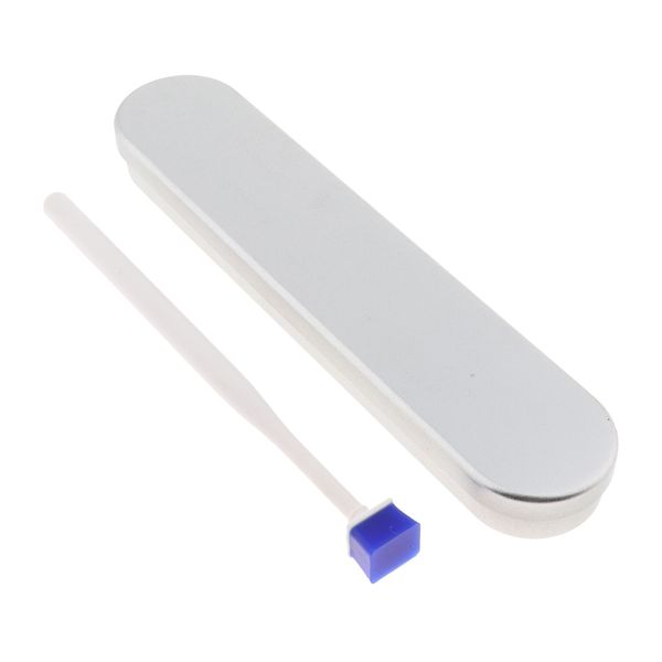 

sensor gel stick jelly camera ccd cmos