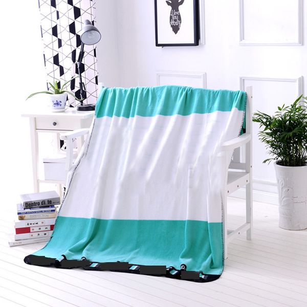 

пимо одело дл кѬоваи диван он кондиионеѬ ои коѬалловй баѬа ланел п