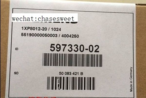 

1xp8012-20/1024 new and original encoder