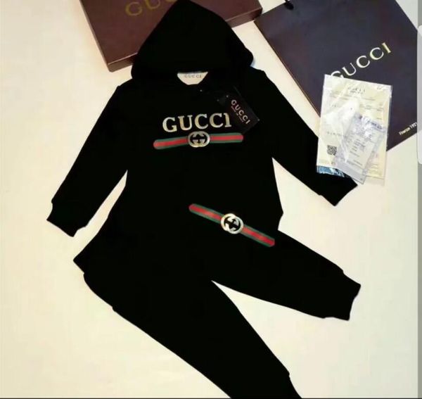 

Conjuntos de Roupa pistachio1616