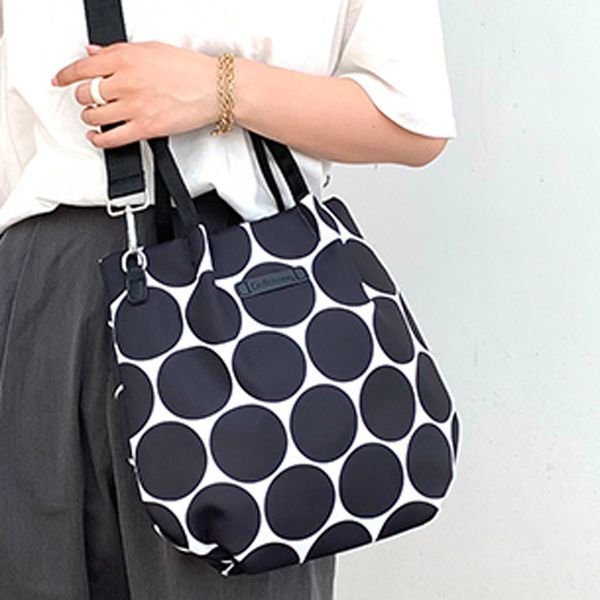 

women's fashion simple solid handbag single shoulder messenger bags