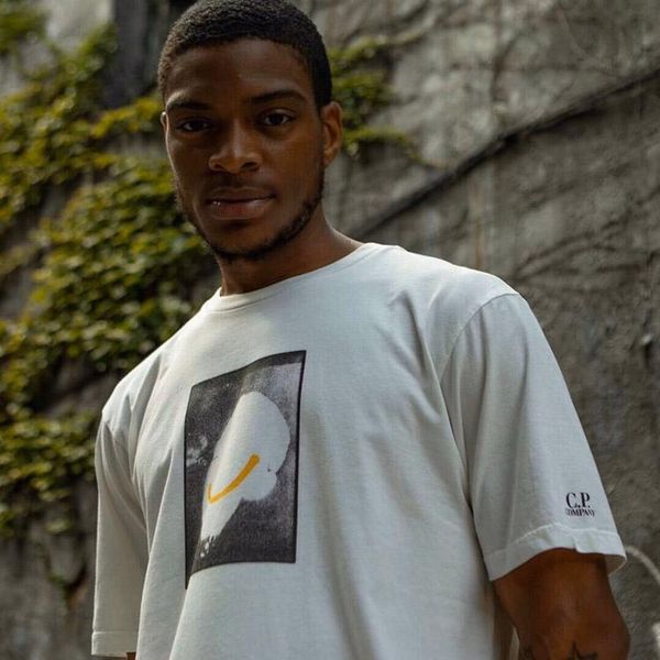 

2020 qaulity off mens women designer t shirts mens fashion designer t shirts short sleeve tees v16, White;black