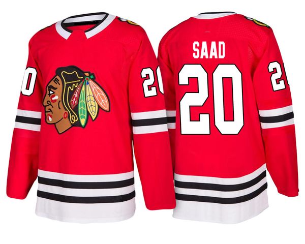 

AJ Браун Джерси Тейлор Lewan Кевин Byard Адори Джэксон Маркус Мариота Эдди Джордж Делани Уолкер Брайан Теннесси CUSTOM Titan Brett Керн